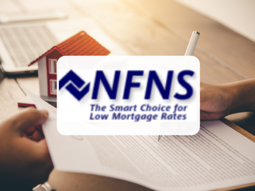 National Financial News