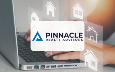 Pinnacle Real Estate