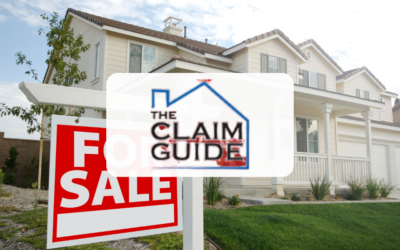 The Claim Guide