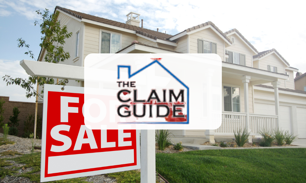 The Claim Guide
