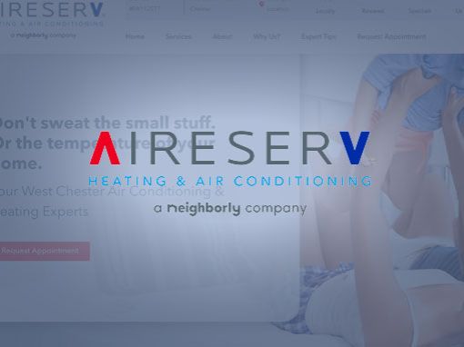 Air Serv