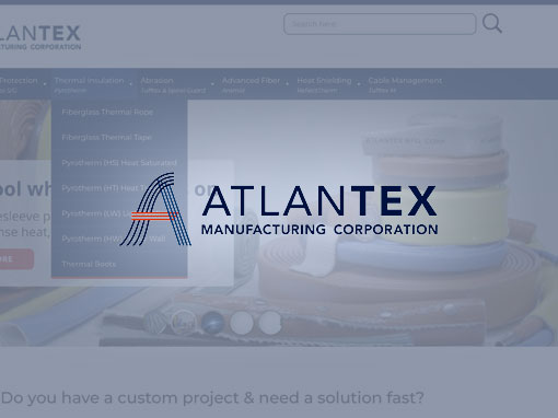 Atlantex Manufacturing