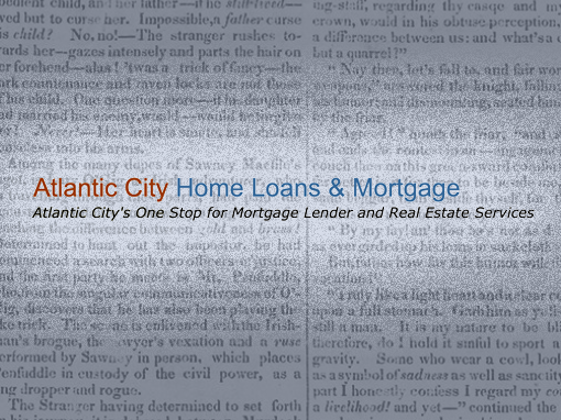 Atlantic City Press
