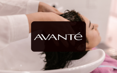 Avante