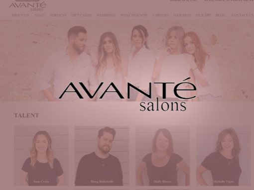 Avante