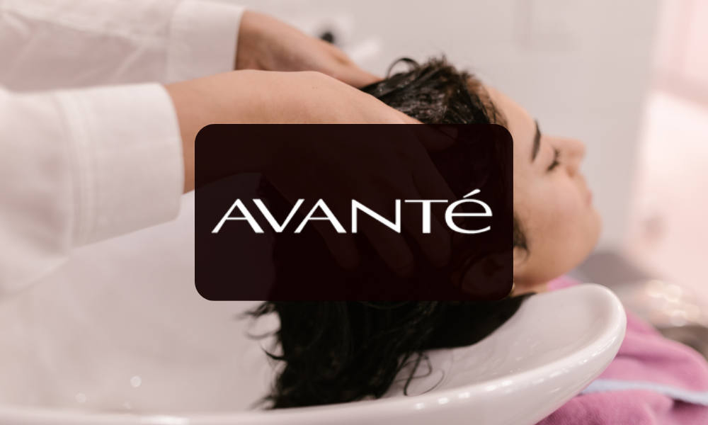 Avante