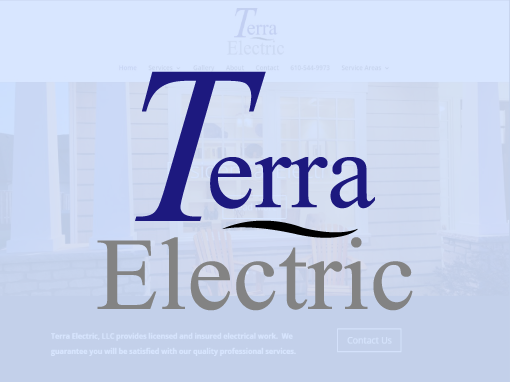 Terra Electric