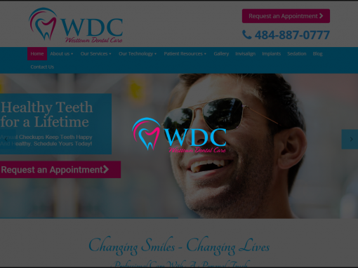 Westtown Dental