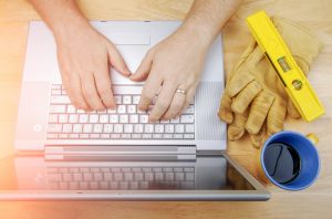 Montgomery County, PA WordPress Website Services