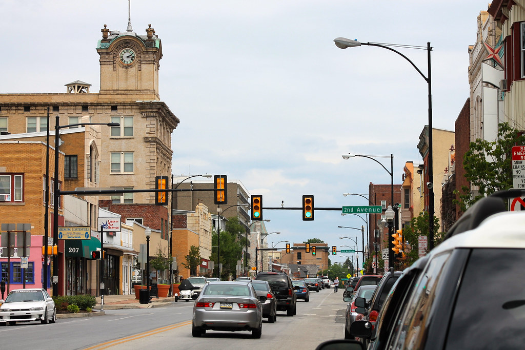 Coatesville, PA Web Design & SEO Coatesville, PA Web Design & SEO