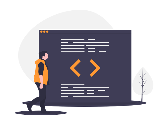 code-review-resized (1)