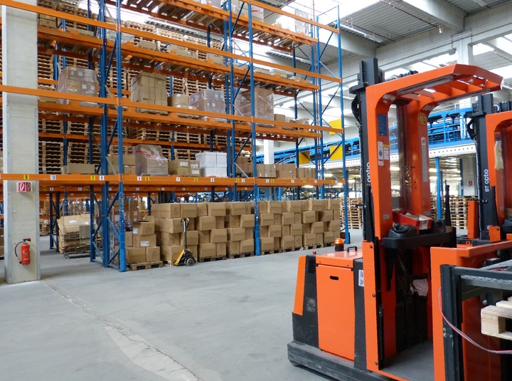Professional Manufacturing Websites Professional Manufacturing Websites