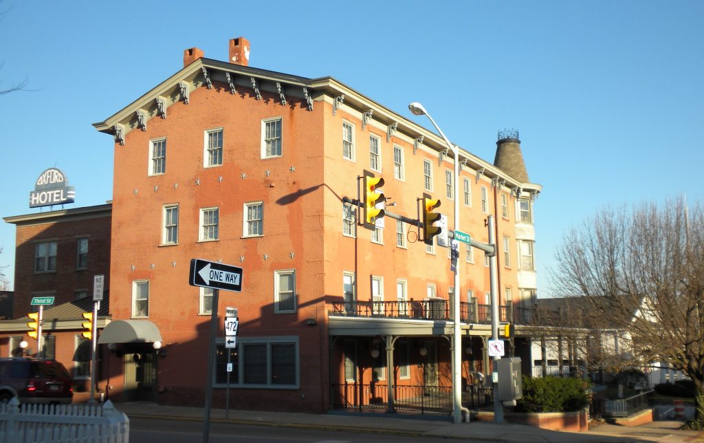 Oxford, PA Website Design and SEO Company Oxford, PA Website Design and SEO Company
