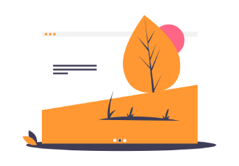 undraw-slide-resized-compressed