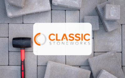Classic Stoneworks