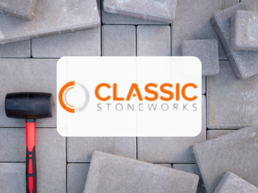 Classic Stoneworks
