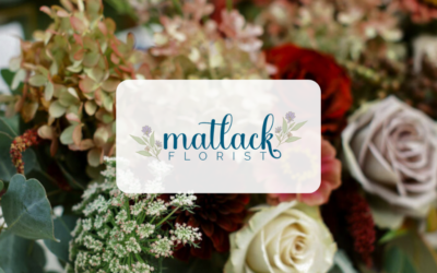 Matlack Florist