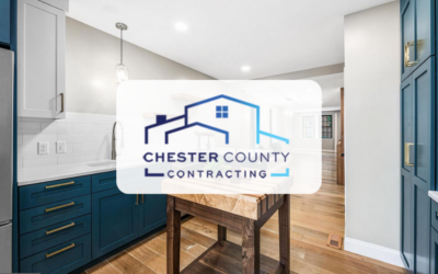 Chester County Contracting