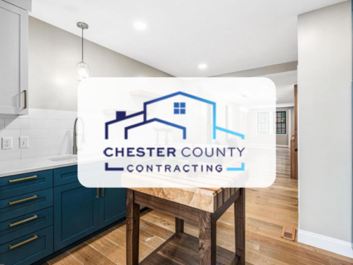 Chester County Contracting