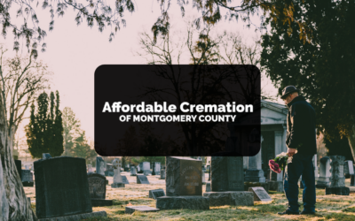 Affordable Cremation of Montco