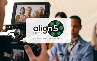 align5 Films
