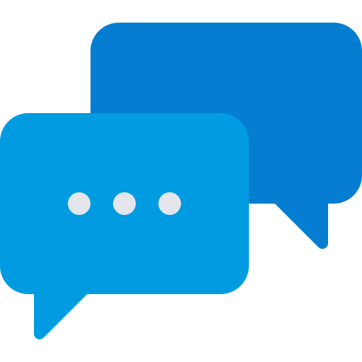 Connect with Clients Connect with Clients