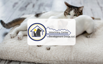 Veterinary CDG