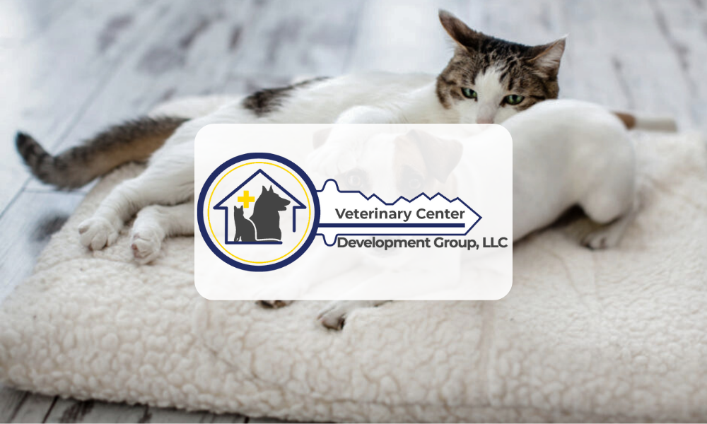 Veterinary CDG