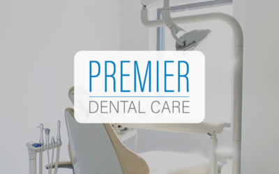 Premier Dental Care
