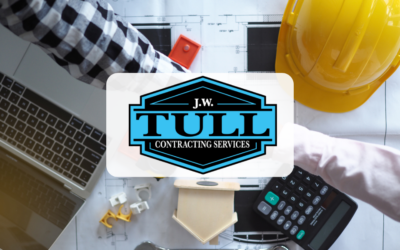 J.W. Tull Contracting