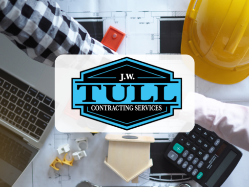 J.W. Tull Contracting