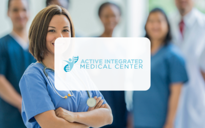 Active Integrated Medical