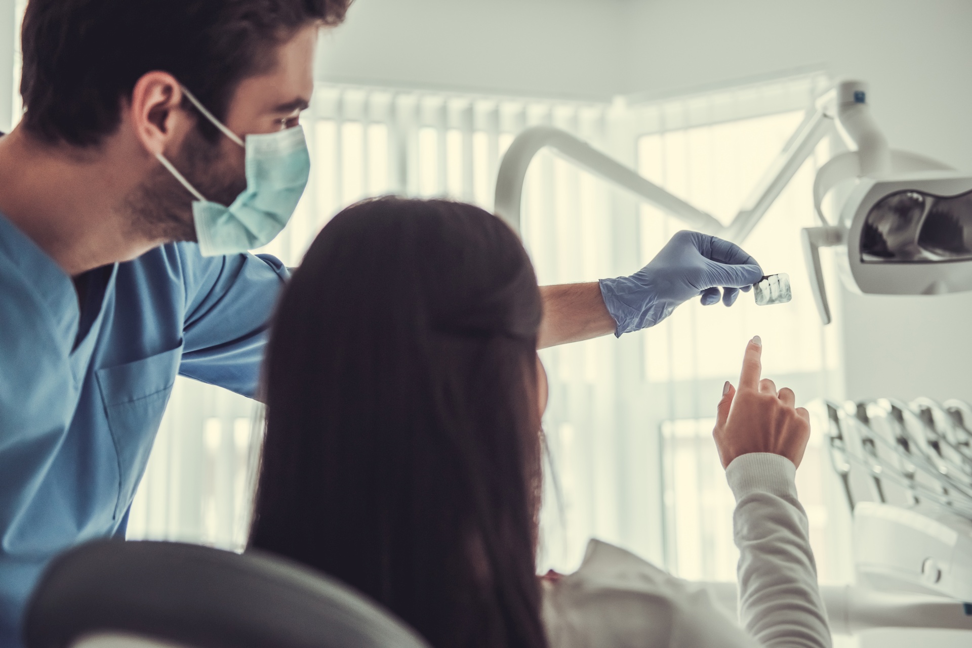 Dental Care Website Design Company & SEO Services Dental Care Website Design Company & SEO Services