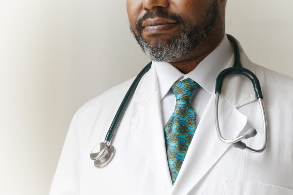 Doctor Website Company Doctor Website Company