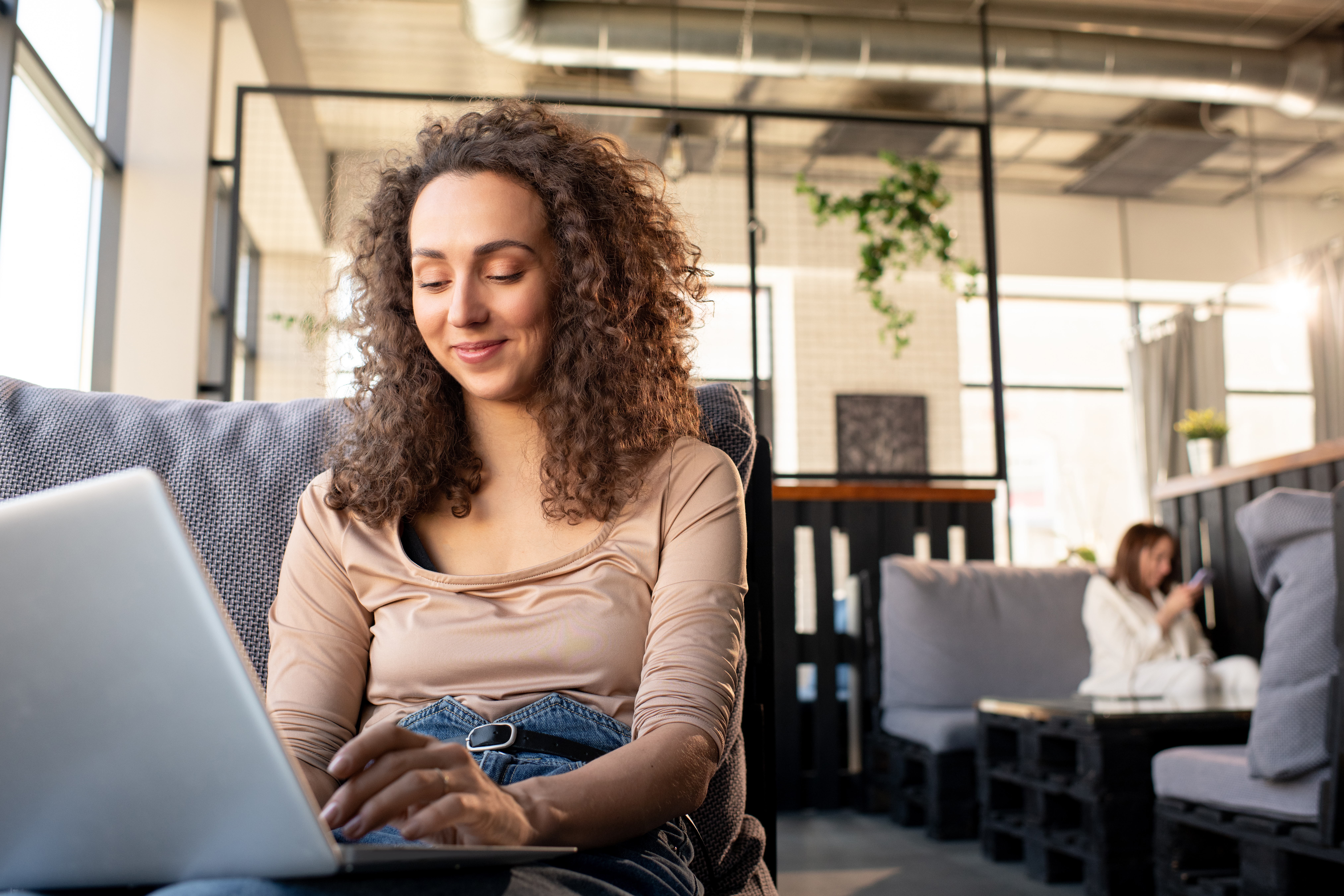 Newtown Square Social Media Management 