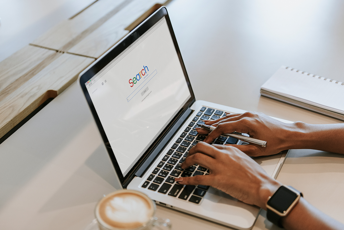 Local SEO Services in Orange County, CA Local SEO Services in Orange County, CA