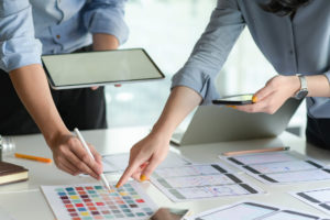 Web Design SEO in West Chester, PA
