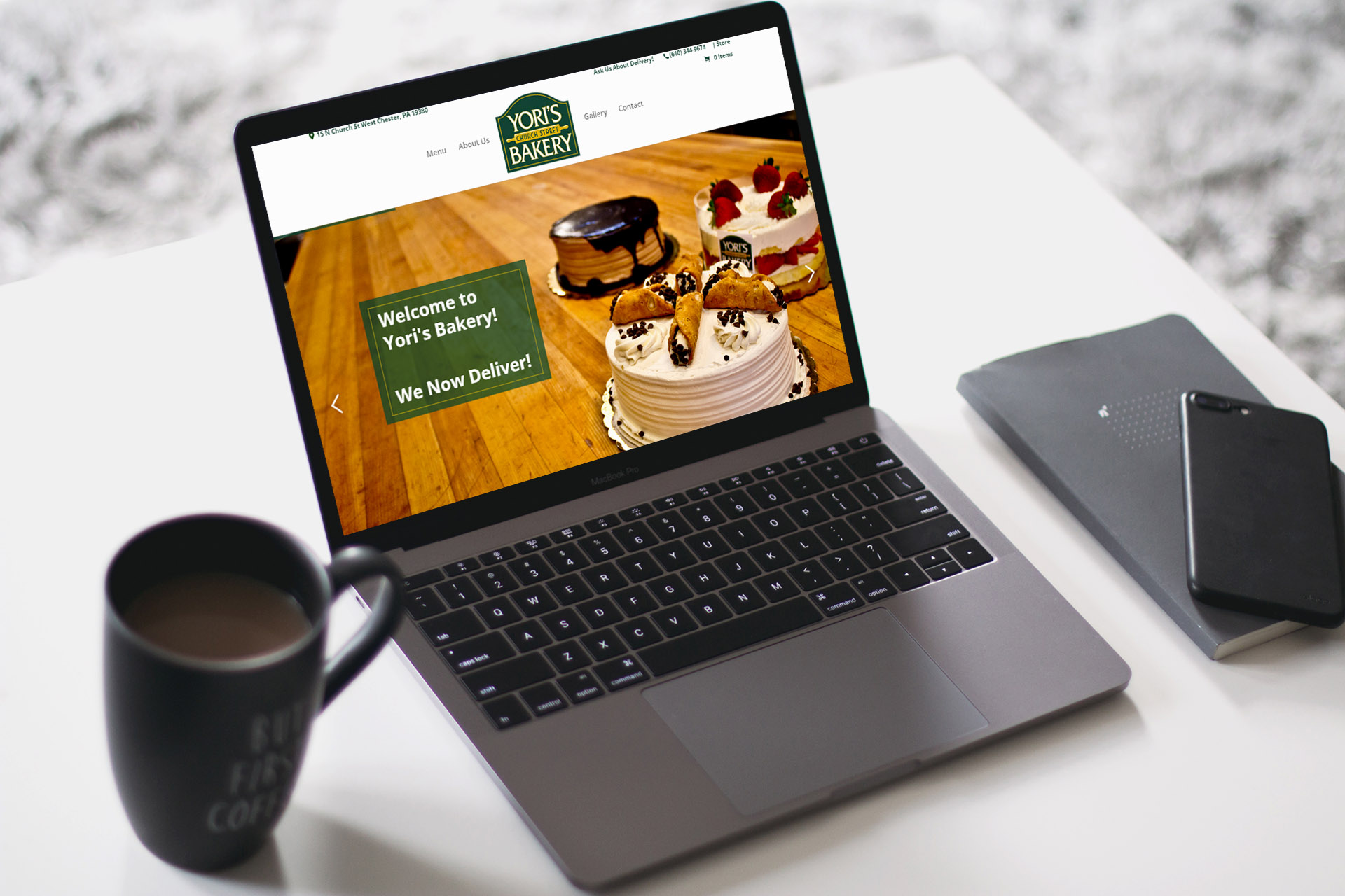 Small Business SEO Services & Web Design Company Small Business SEO Services & Web Design Company