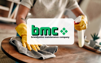 Brandywine Maintenance