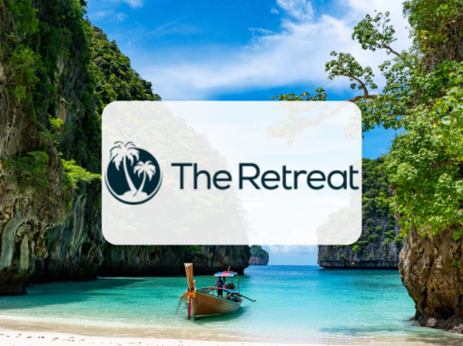 Marathon Retreat