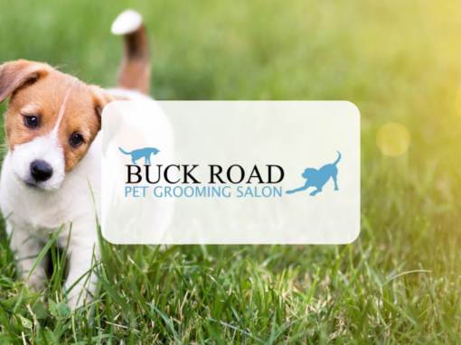 Buck Road Pet Grooming
