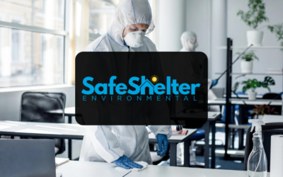Safe Shelter Environmental