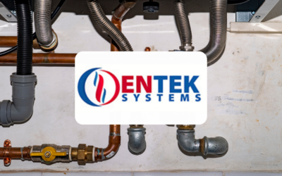 Entek Systems