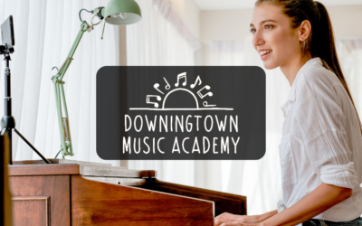 DoRayMi Music Lessons