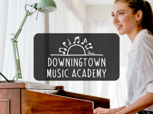 DoRayMi Music Lessons