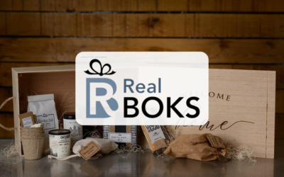 RealBOKS