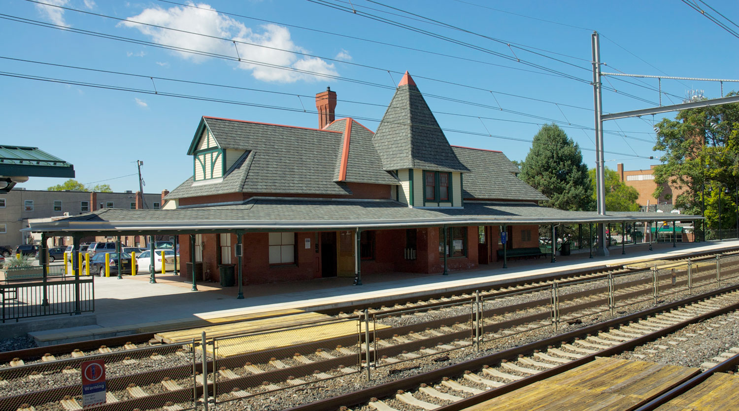 Main Line, PA Social Media & Digital Marketing Services Main Line, PA Social Media & Digital Marketing Services