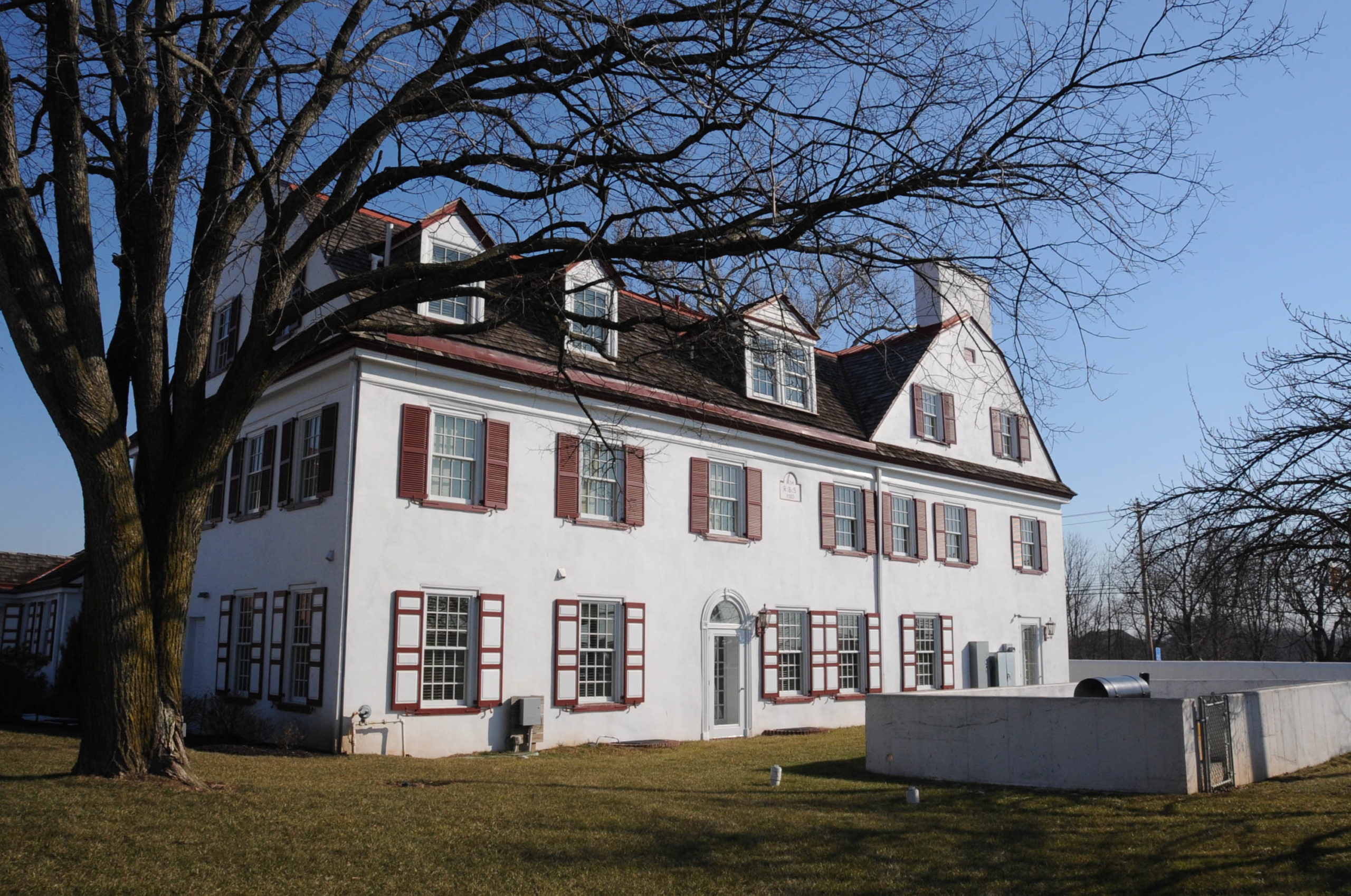 Montgomery County, PA Social Media Marketing Services Montgomery County, PA Social Media Marketing Services