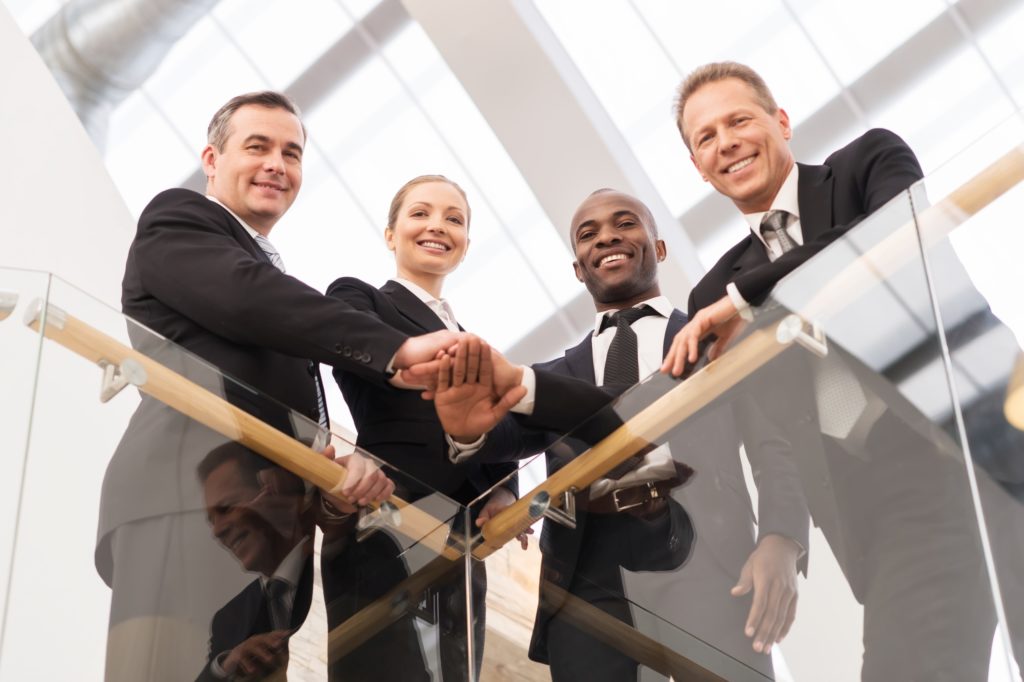 Corporate Videographer & Video Production Services Corporate Videographer & Video Production Services