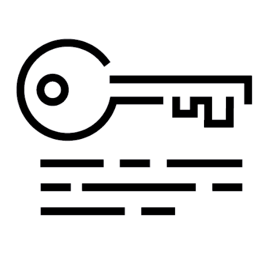 SEO Keyword Research SEO Keyword Research